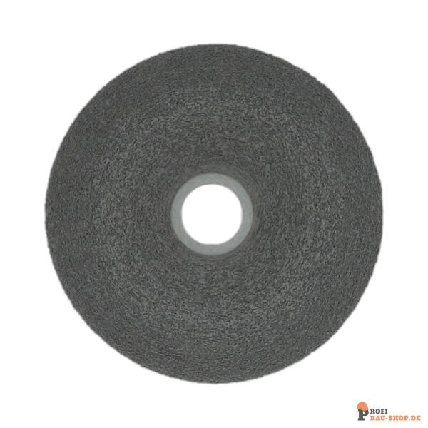 nortonschleifmittel/NORTON_schleifmittel_63642549767 Convolute Wheels Norton Ser 1000 Long Life 150x10.00x25.4 Grit FINE_138839